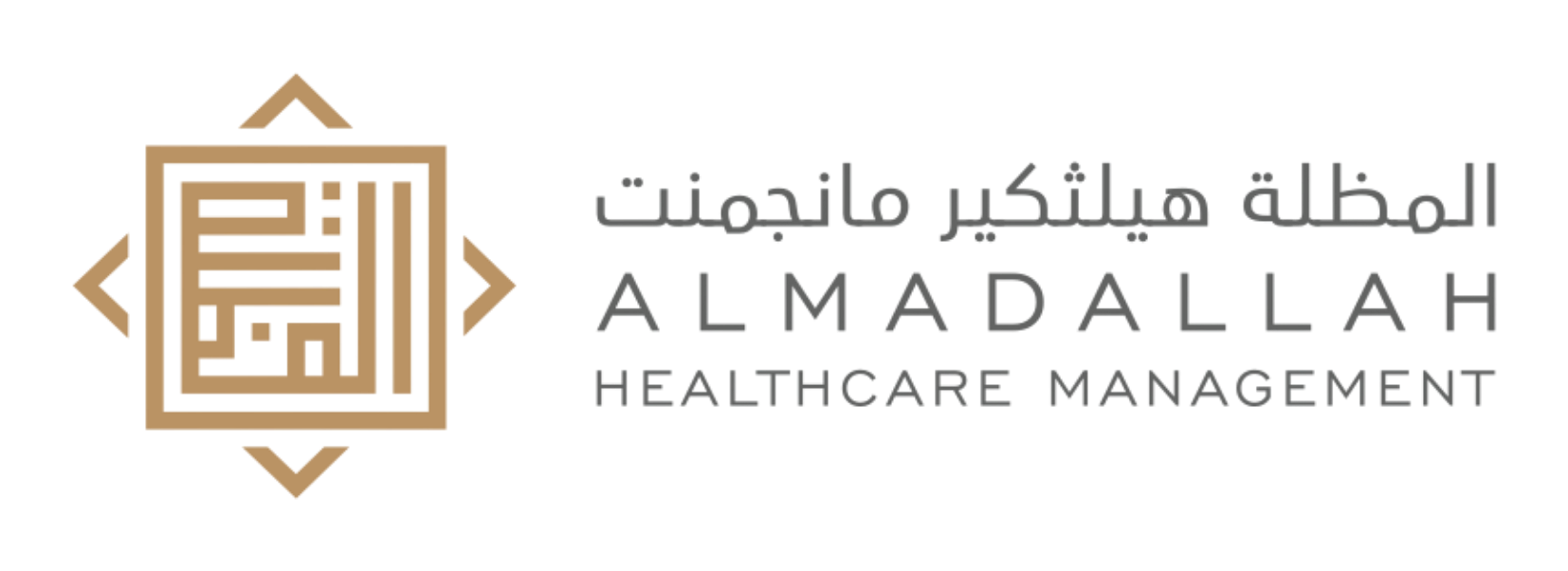 Almadallah