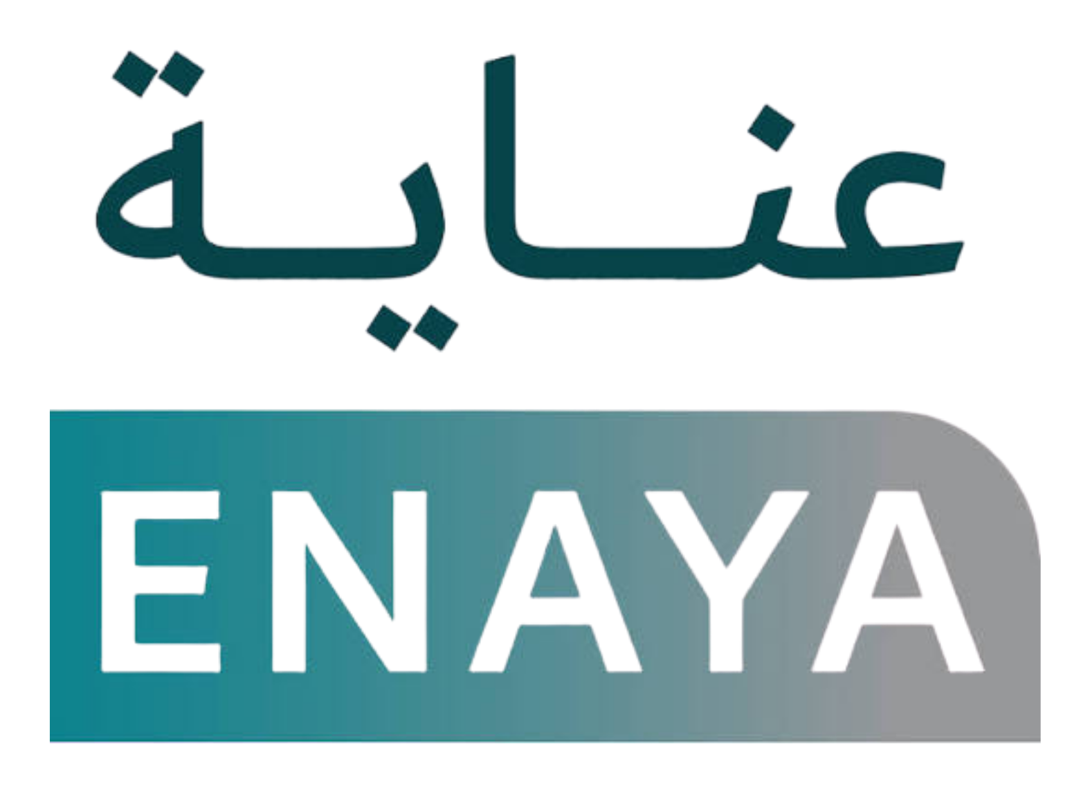 Enaya