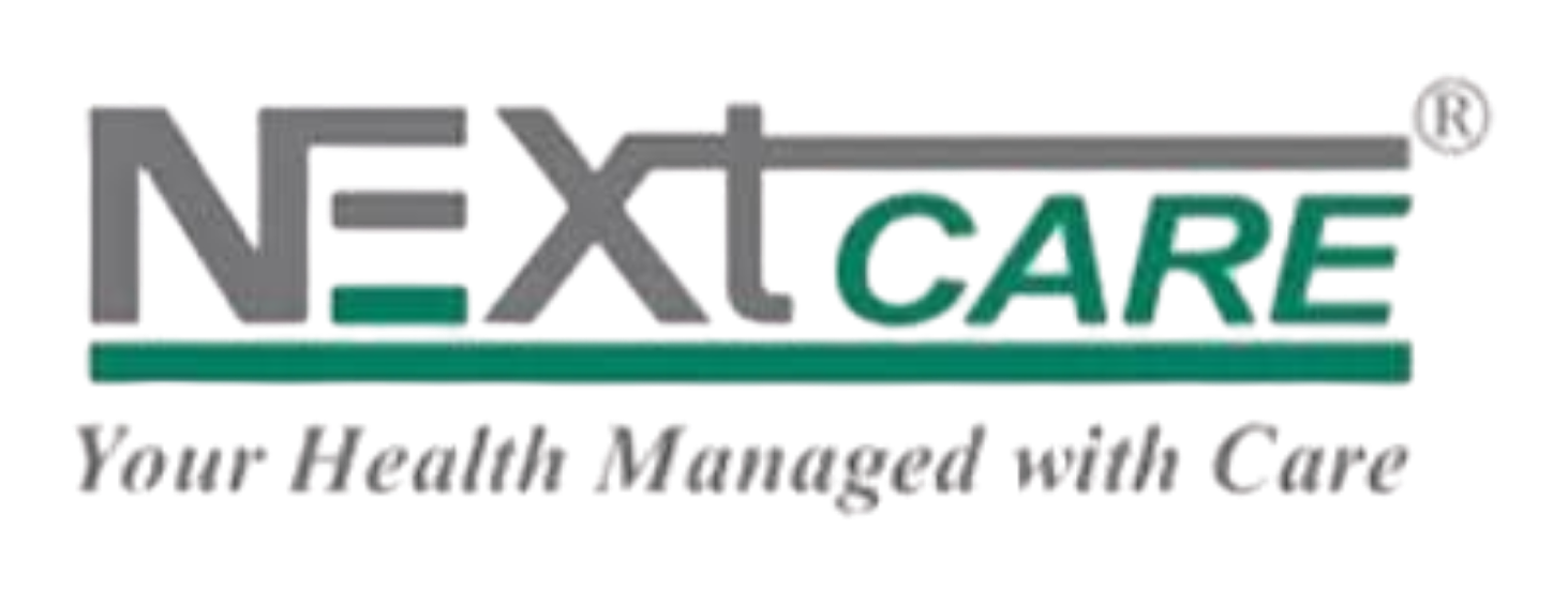 Next Care