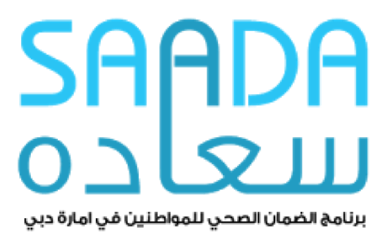 Saada